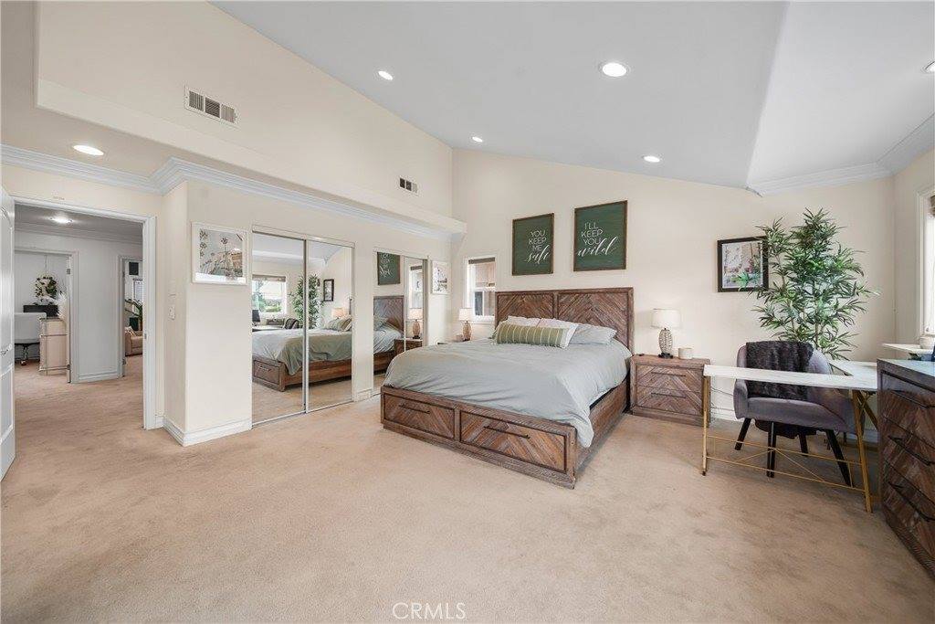 4503 West 161st Street, Lawndale, CA 90260