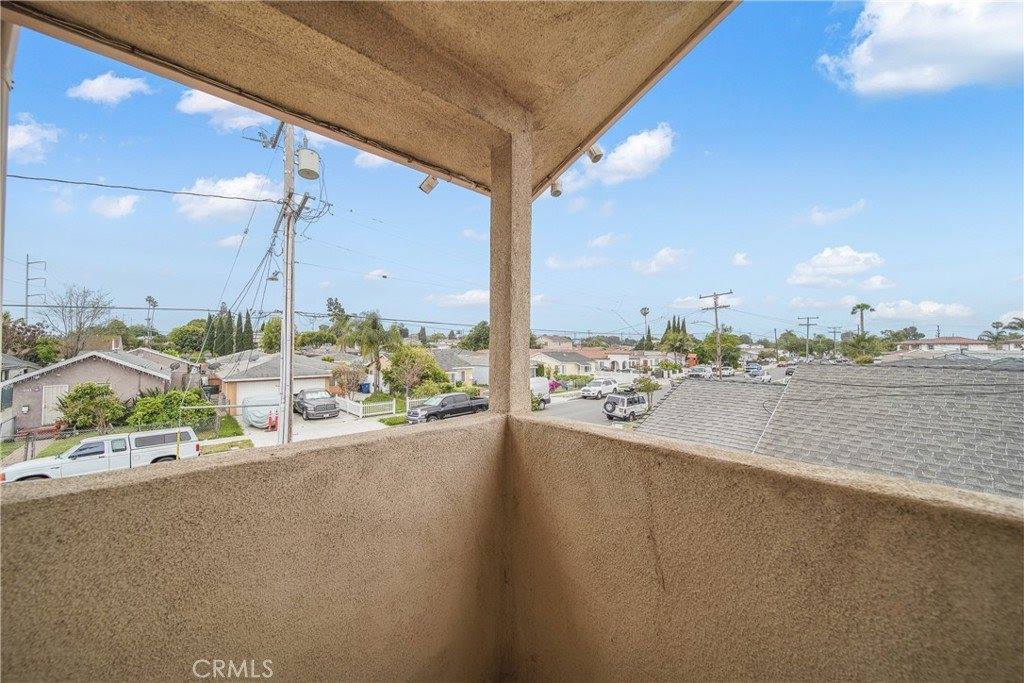 4503 West 161st Street, Lawndale, CA 90260