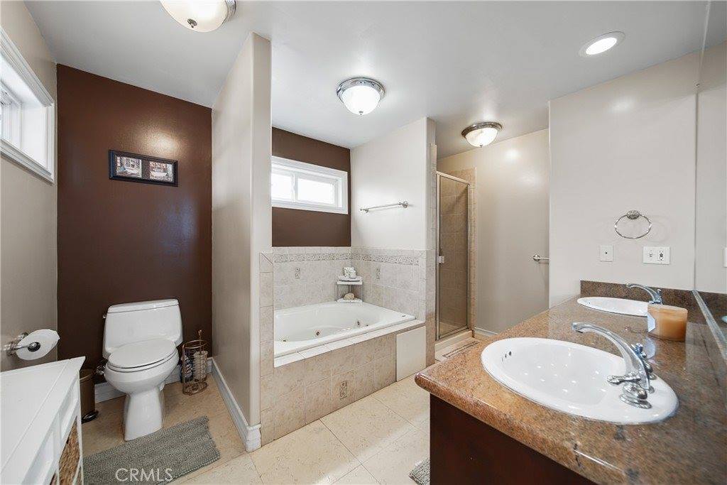 4503 West 161st Street, Lawndale, CA 90260