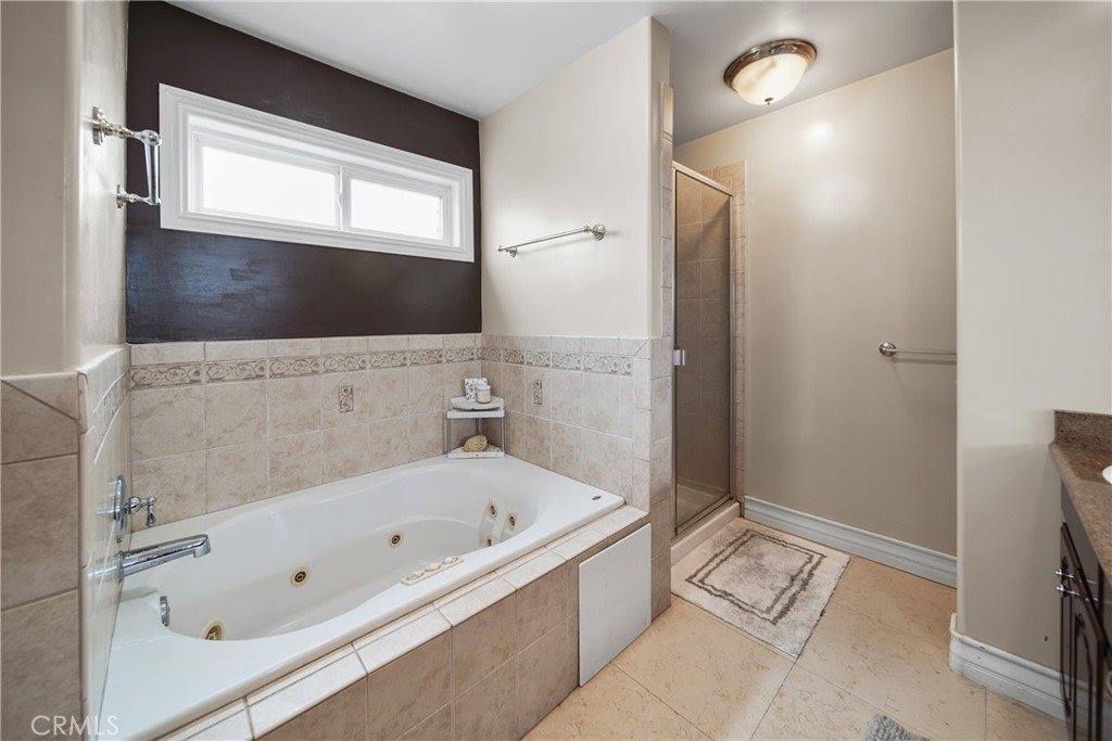 4503 West 161st Street, Lawndale, CA 90260