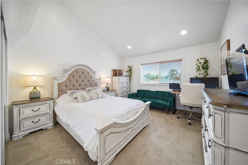 4503 West 161st Street, Lawndale, CA 90260