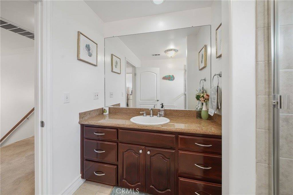 4503 West 161st Street, Lawndale, CA 90260