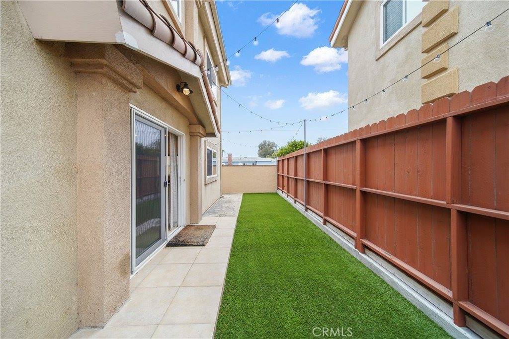 4503 West 161st Street, Lawndale, CA 90260