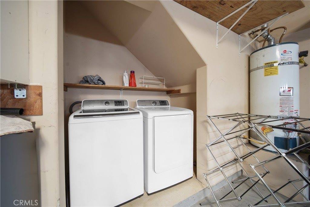 4503 West 161st Street, Lawndale, CA 90260