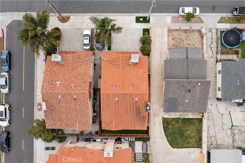 4503 West 161st Street, Lawndale, CA 90260