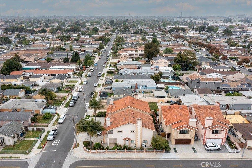 4503 West 161st Street, Lawndale, CA 90260