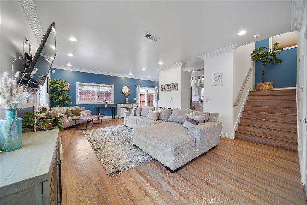 4503 West 161st Street, Lawndale, CA 90260