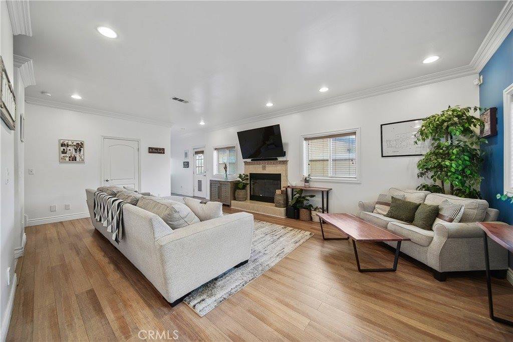 4503 West 161st Street, Lawndale, CA 90260