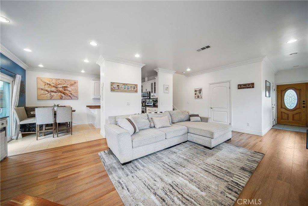 4503 West 161st Street, Lawndale, CA 90260