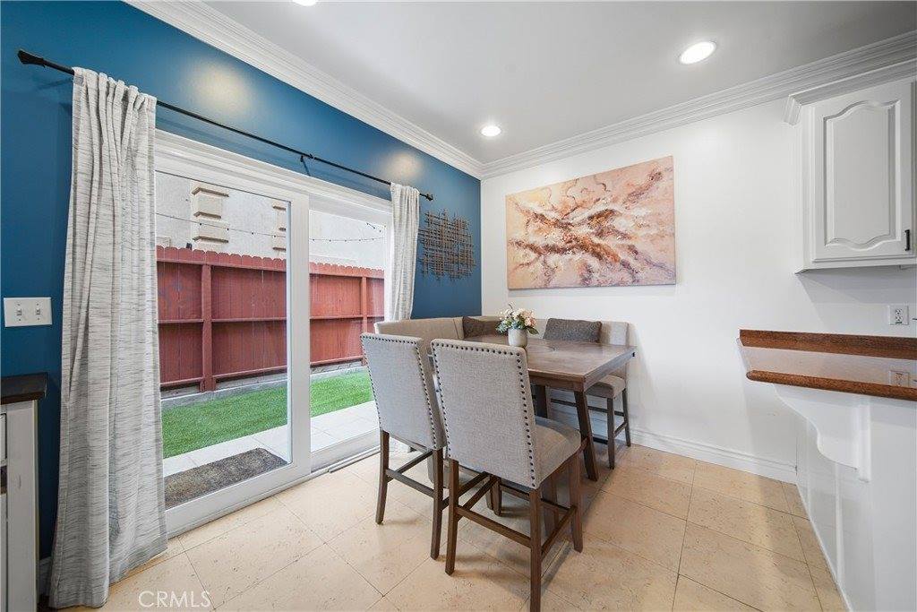 4503 West 161st Street, Lawndale, CA 90260