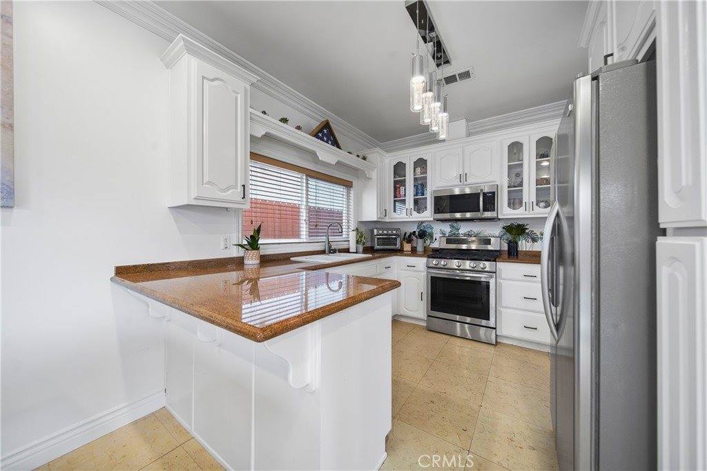 4503 West 161st Street, Lawndale, CA 90260