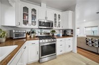 4503 West 161st Street, Lawndale, CA 90260