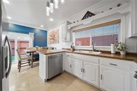 4503 West 161st Street, Lawndale, CA 90260