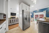 4503 West 161st Street, Lawndale, CA 90260