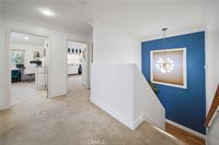 4503 West 161st Street, Lawndale, CA 90260