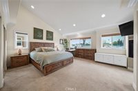 4503 West 161st Street, Lawndale, CA 90260