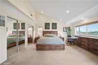 4503 West 161st Street, Lawndale, CA 90260