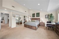 4503 West 161st Street, Lawndale, CA 90260