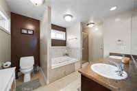 4503 West 161st Street, Lawndale, CA 90260