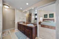 4503 West 161st Street, Lawndale, CA 90260