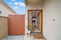 4503 West 161st Street, Lawndale, CA 90260