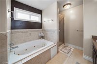 4503 West 161st Street, Lawndale, CA 90260