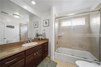 4503 West 161st Street, Lawndale, CA 90260