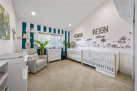 4503 West 161st Street, Lawndale, CA 90260