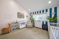 4503 West 161st Street, Lawndale, CA 90260