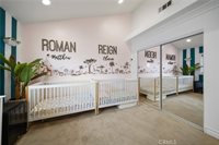 4503 West 161st Street, Lawndale, CA 90260