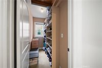 4503 West 161st Street, Lawndale, CA 90260