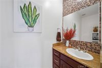 4503 West 161st Street, Lawndale, CA 90260