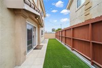 4503 West 161st Street, Lawndale, CA 90260