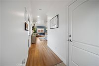 4503 West 161st Street, Lawndale, CA 90260