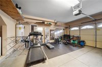 4503 West 161st Street, Lawndale, CA 90260