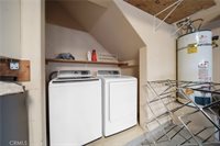 4503 West 161st Street, Lawndale, CA 90260