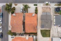 4503 West 161st Street, Lawndale, CA 90260