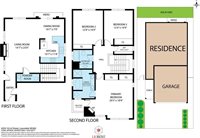 4503 West 161st Street, Lawndale, CA 90260