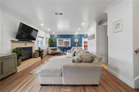 4503 West 161st Street, Lawndale, CA 90260