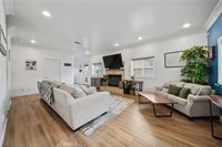 4503 West 161st Street, Lawndale, CA 90260