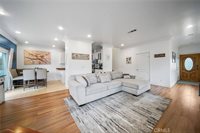 4503 West 161st Street, Lawndale, CA 90260