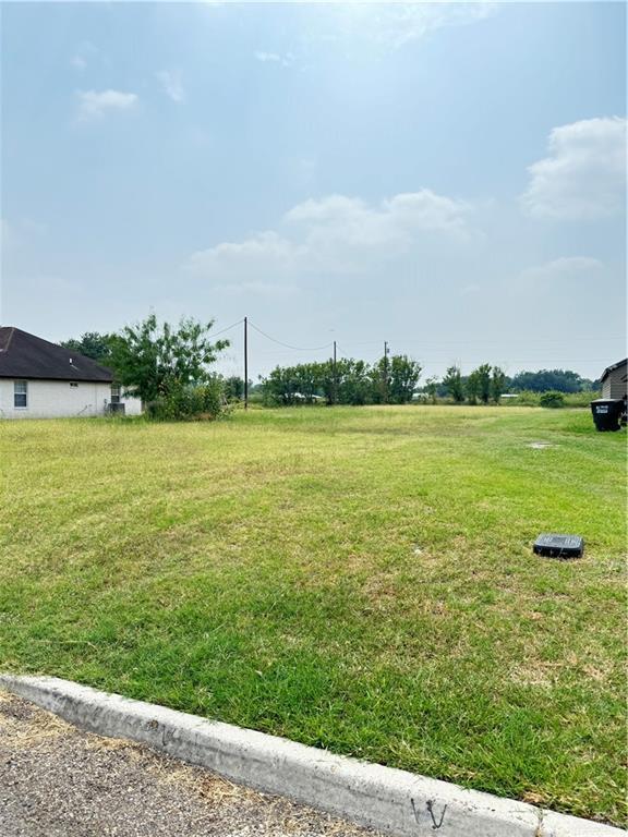 000 Alamo Street, Weslaco, TX 78599