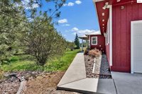 865 Kootenai Trail Road, Bonners Ferry, ID 83805