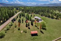 865 Kootenai Trail Road, Bonners Ferry, ID 83805