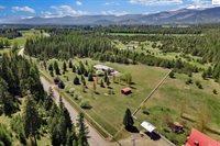 865 Kootenai Trail Road, Bonners Ferry, ID 83805