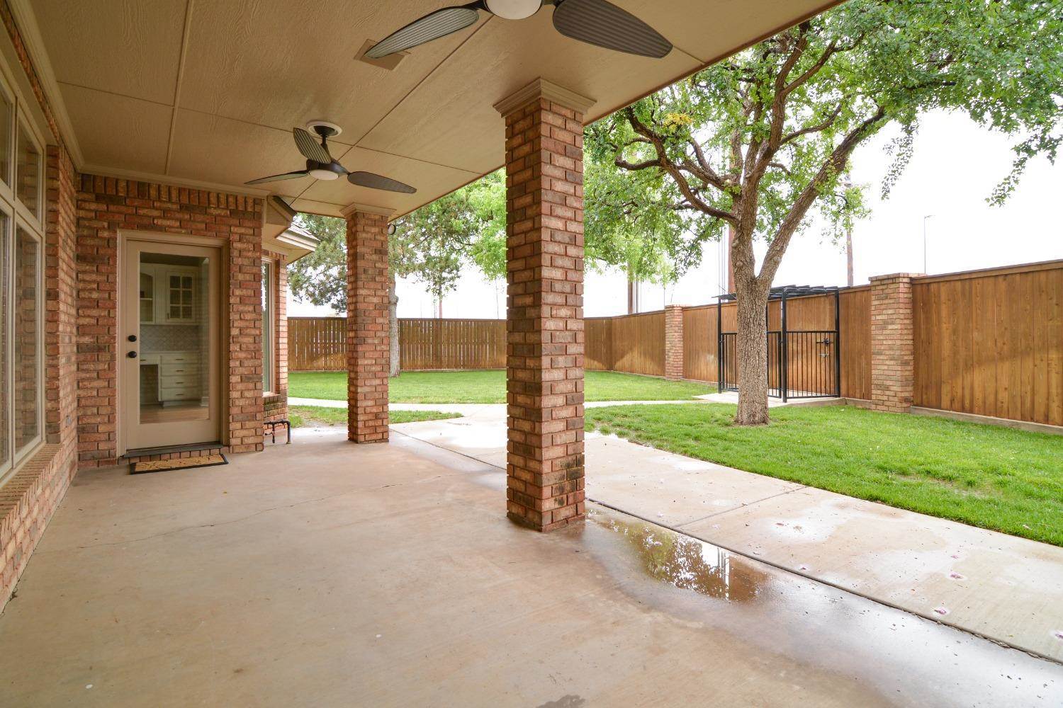 4024 75th Street, Lubbock, TX 79423