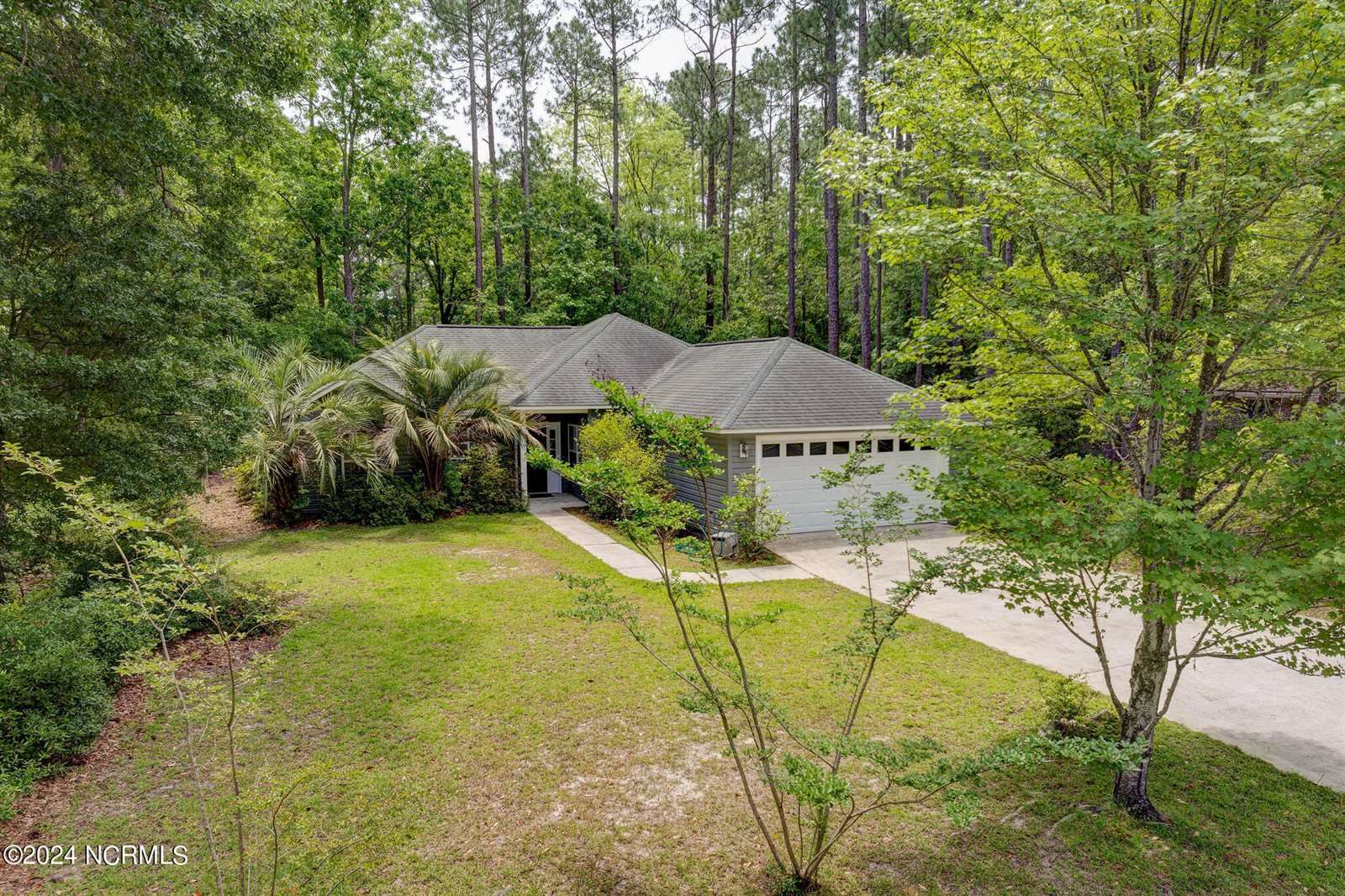 39 Carolina Shores Drive, Carolina Shores, NC 28467