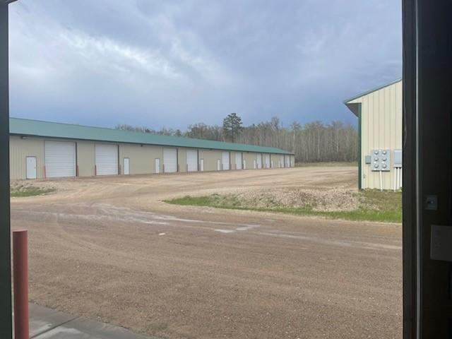 31088 Wildwood Court, Breezy Point, MN 56472