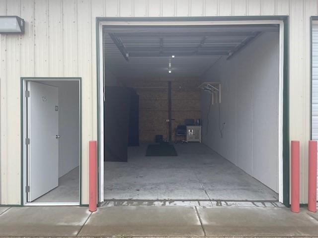 31088 Wildwood Court, Breezy Point, MN 56472