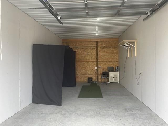 31088 Wildwood Court, Breezy Point, MN 56472